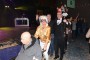 Thumbs/tn_Liedjesfestival 2016 556.jpg